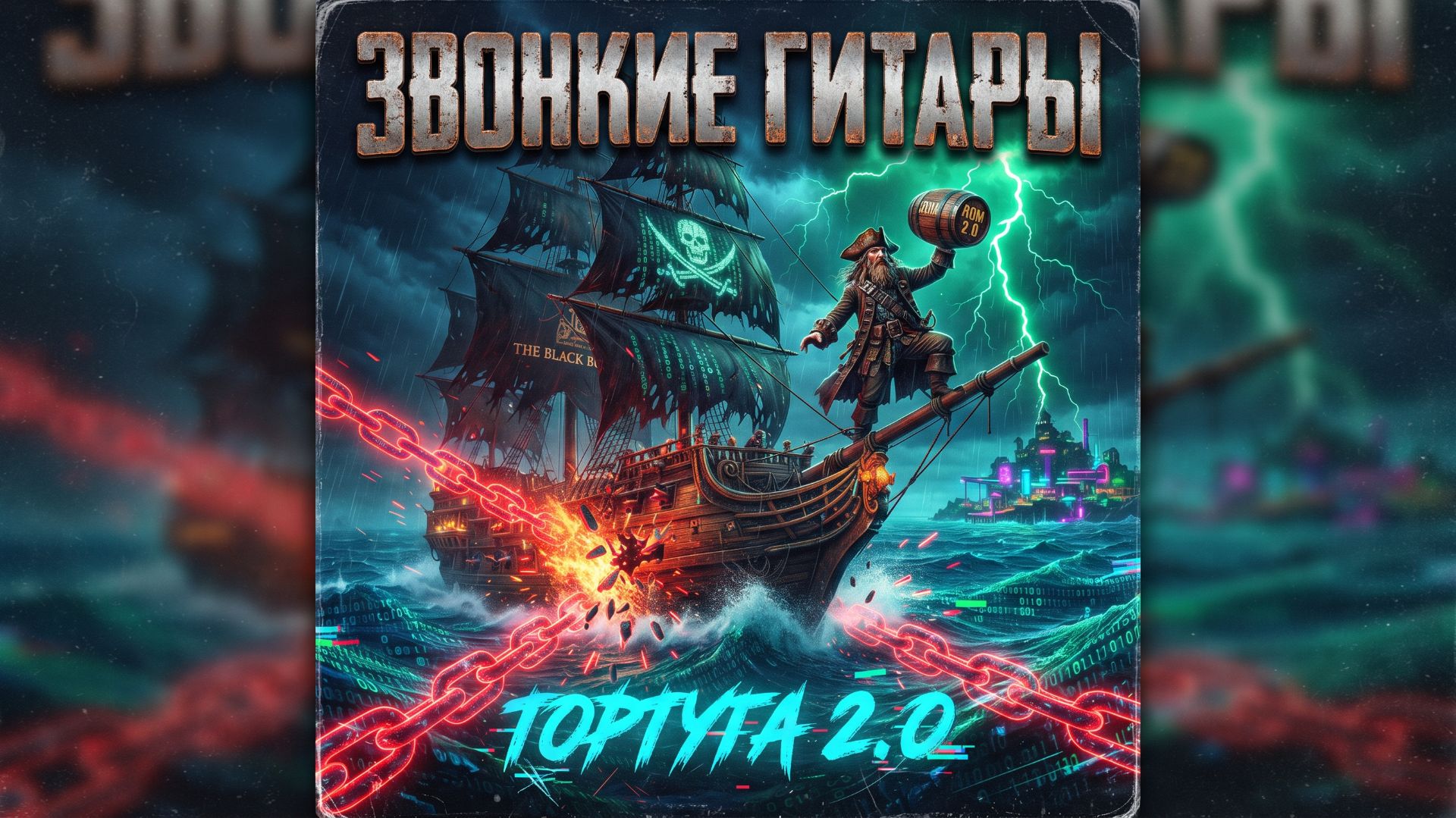 Новые песни