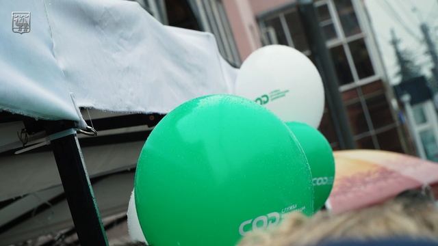 Осторожно, двери закрываются: «ЧелТранспортФест» завершил работу!