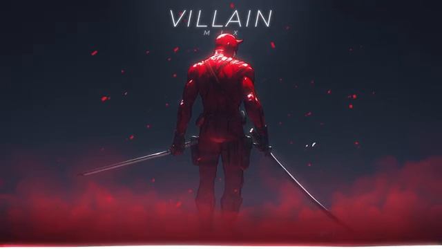 Songs That Make You Feel Badass