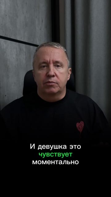 Как написать девушке комплимент — чтобы не выглядеть банально и девушке понравилось?