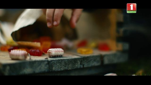Книга памяти. Личный архив