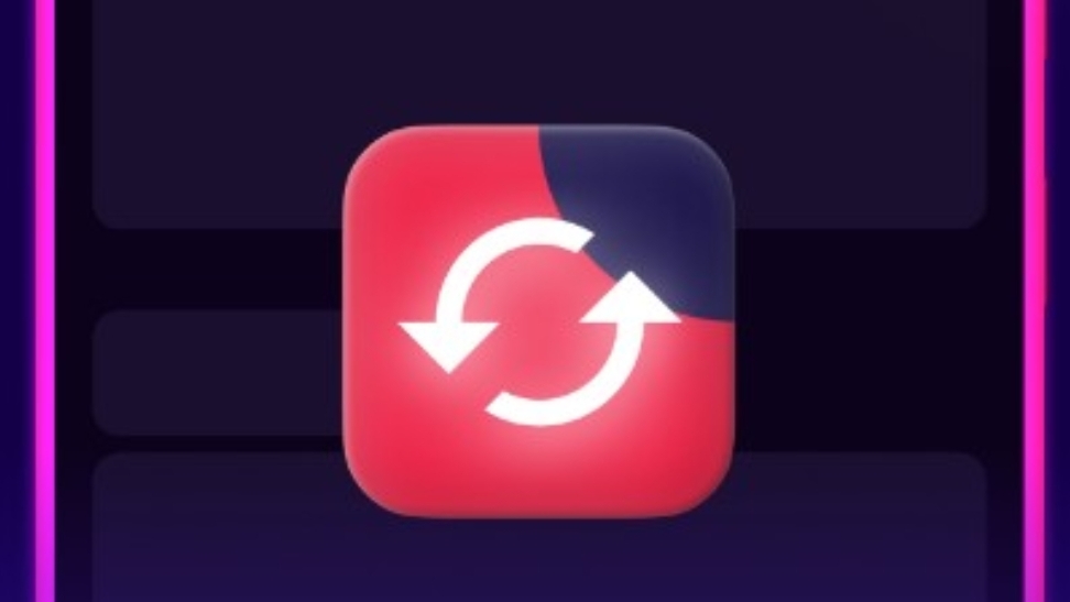 11111
