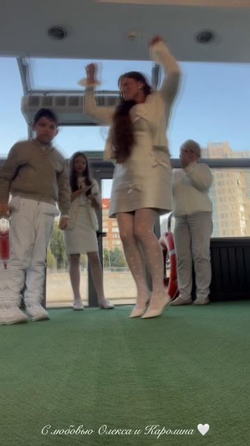 сияю 🤍 #звезда #деньрождения #праздник