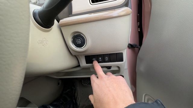 Привезли из Японии Suzuki Alto Lapin 2015г, объем 0,7л. Стоимость 647тр.