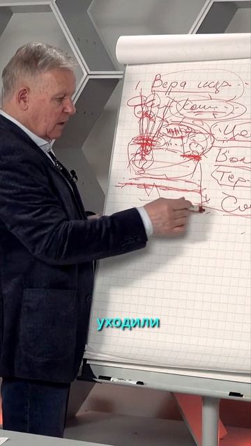 Смирение как ключ к исцелению от болезней