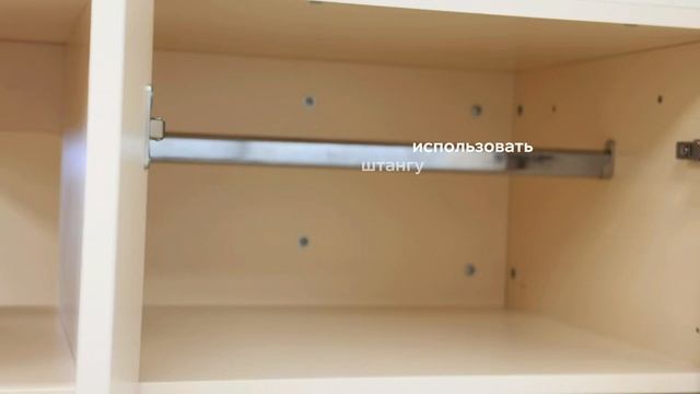 Лучшая инвестиция в новый школьный год 🤍