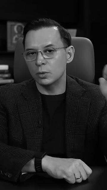 Война закончиться к ноябрю 2026 ?  #мураев #политика #война