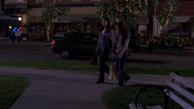$ Gilmore.Girls.S07E22.Bon.Voyage.1080p.WEB-DL.x265.10bit.HEVC.Rus