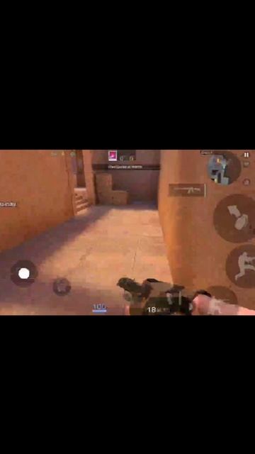 Фишки в Standoff 2