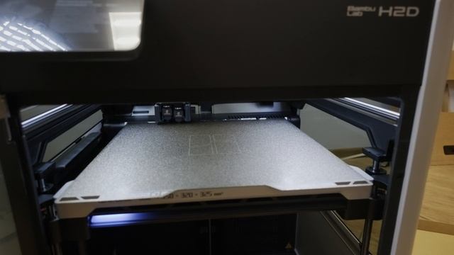 3D