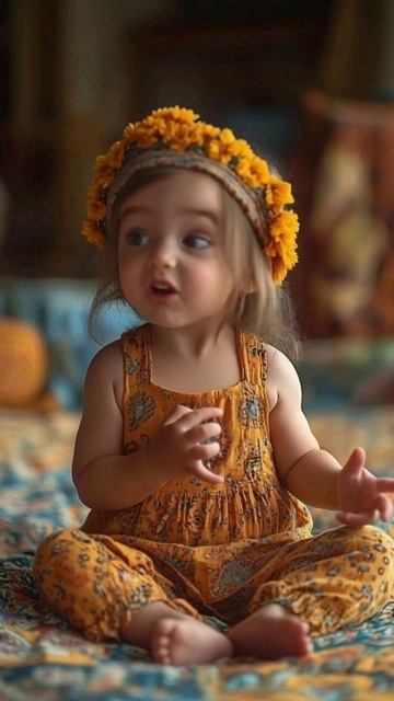 Ох уж эти ваши СЕКРЕТЫ Https://iishenka.com/inspiration/01M2228G1RF678FNTG42KW5B2Z