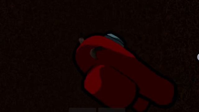 играем в канаву и в длинные руки!