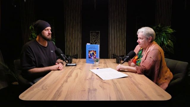 Перезапуск человечества — высокий планетарный масштаб | Валентина Миронова