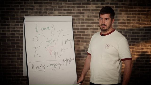 НЕ все переживут кризисные времена! Как перестать зависеть от новостей и вернуть себе опору?