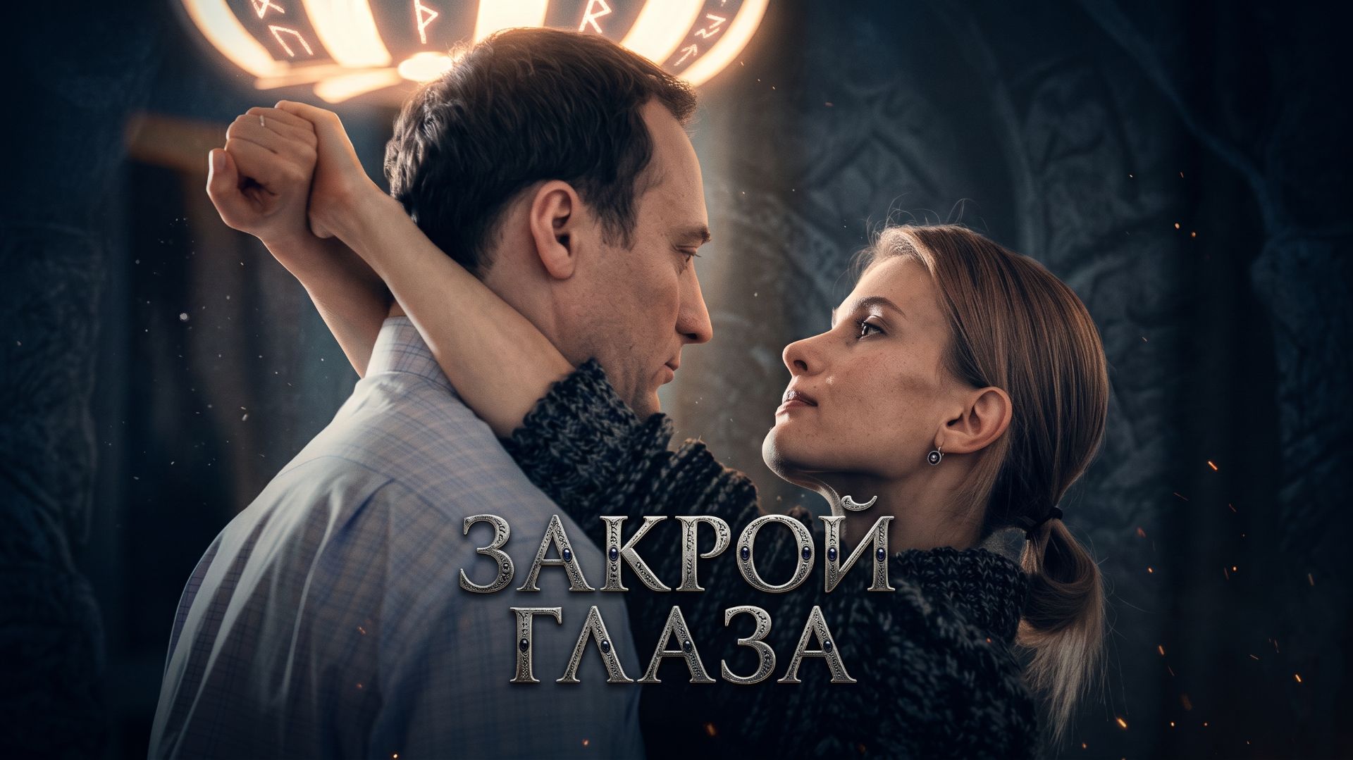 ФАНТАСТИКА И МИСТИКА