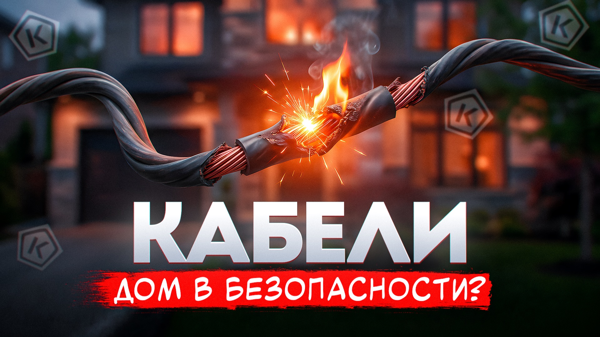 Анатомия качества