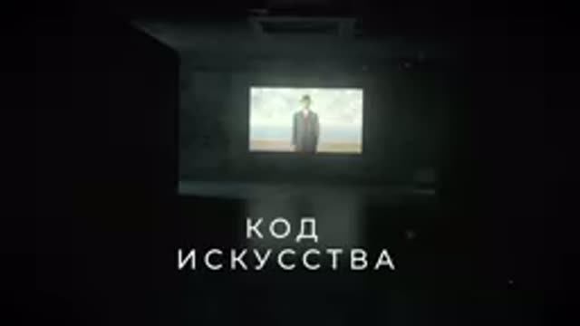 Молодежный проспект (сюжеты и рубрики)