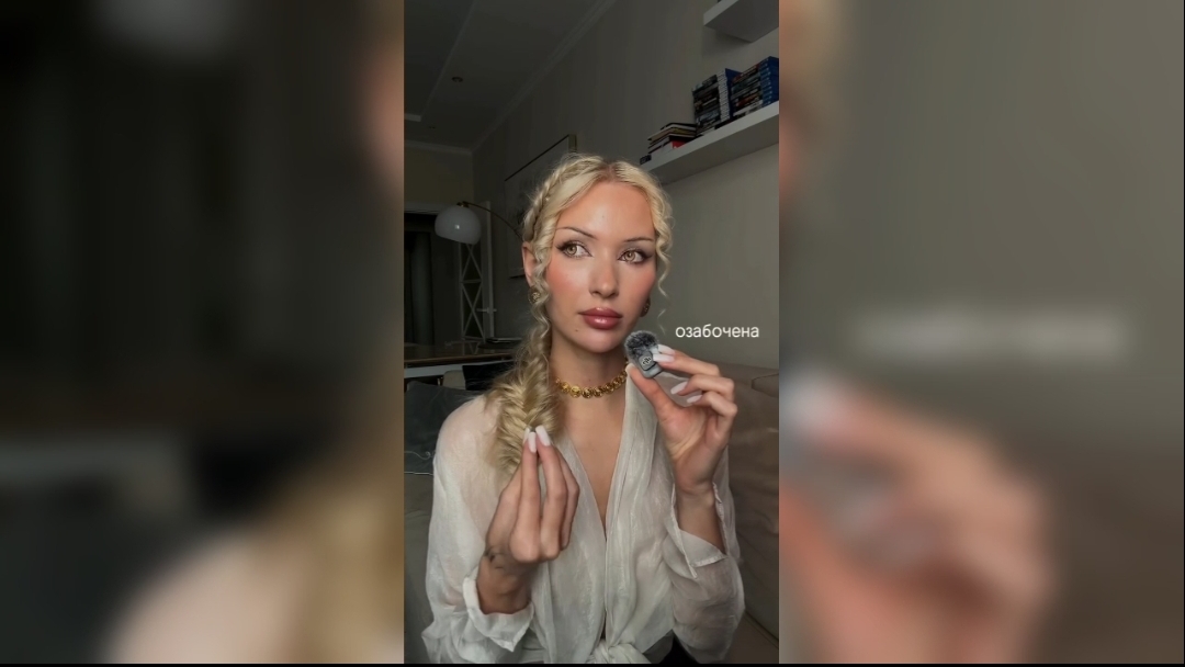 Абсолютно НЕПРИГОДНЫЕ: нет смысла хранить верность АЛЕНЬЕМУ ХОРОВОДУ