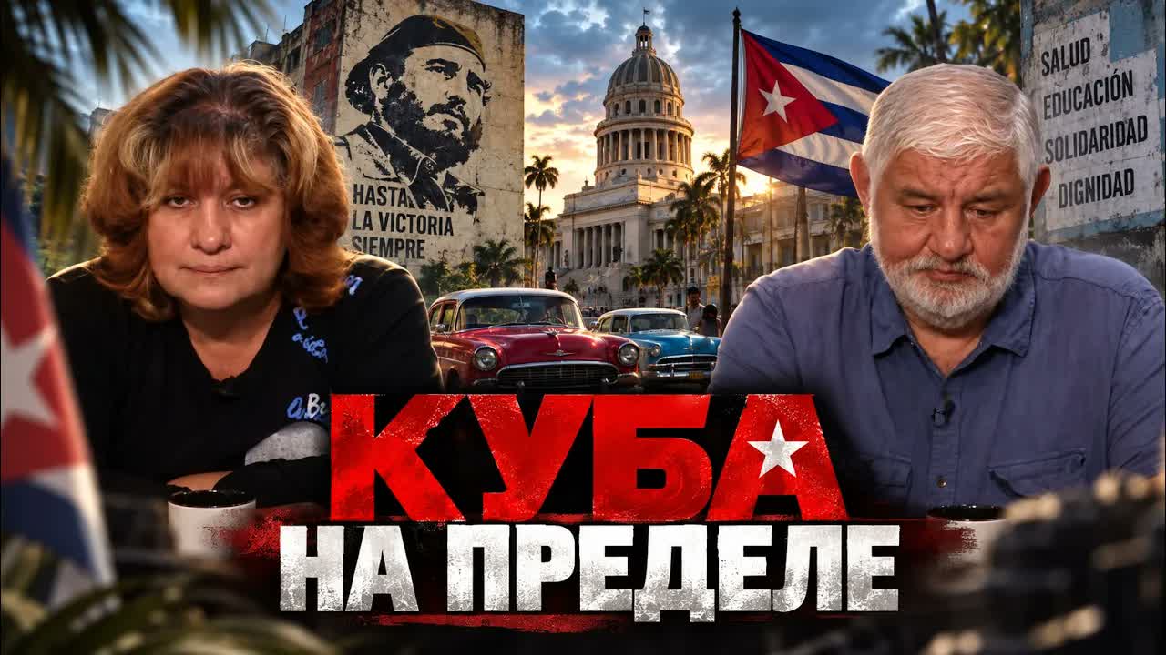 Инцест Читать Или Смотреть Инцест Читать Или Смотреть
