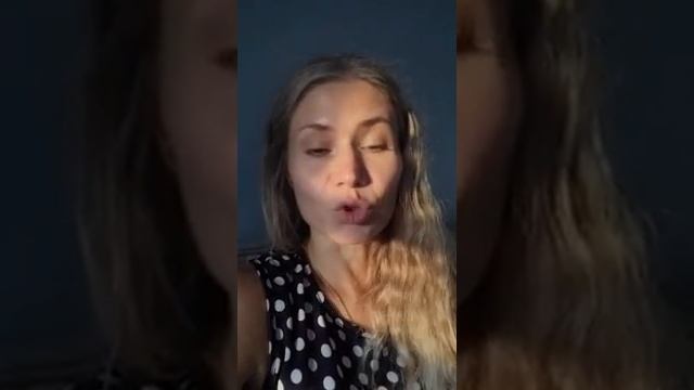 ОН НАЧАЛ КРИЧАТЬ: ВЫ С КАКОЙ ЦЕРКВИ?