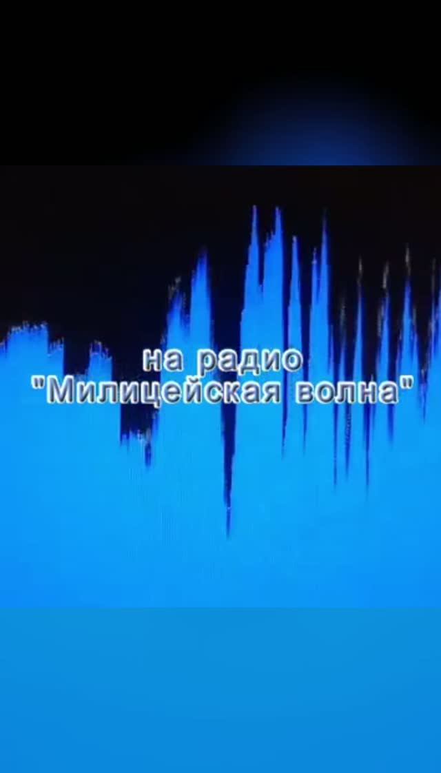 МАРИЯ ЗАБОЛОЦКАЯ / ПЕСНИ АВТ