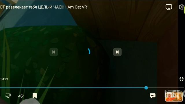 Я кот

THURSDAY

18 Ноябрь 16

15:57

РЕКЛАМА