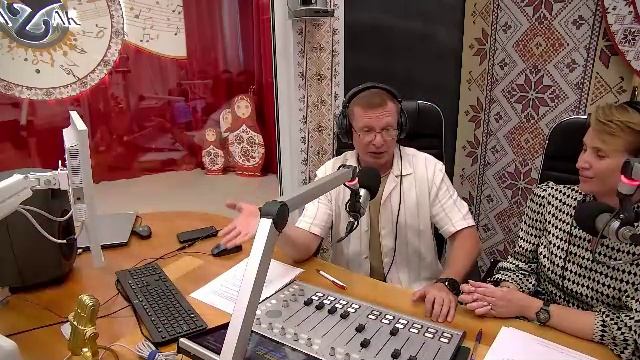 Свидетелем какого события вы хотели бы стать?