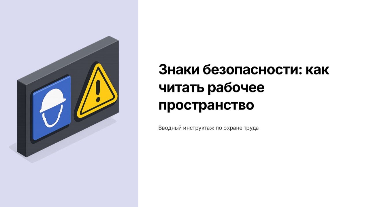 СУОТ