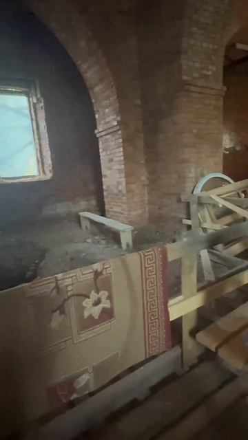 Храм Рогнедино