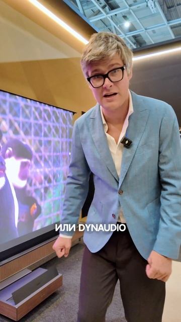 КИТАЙСКИЙ ПРОЕКТОР ЗА ЦЕНУ ПРЕМИУМА. XGIMI СОВСЕМ ОБНАГЛЕЛА?