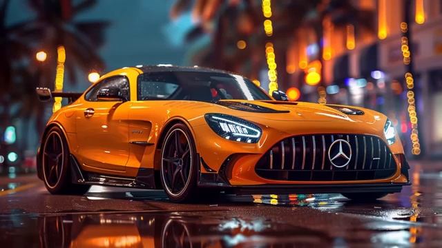 BASS BOOSTED SONGS 2025 CAR MUSIC 2025 BASS MUSIC