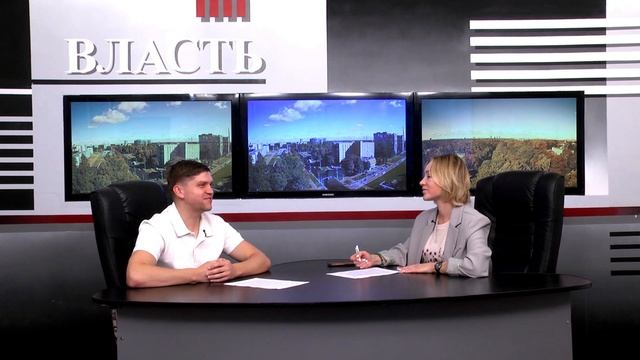 Власть 08.09.2026.   Павел Астахов