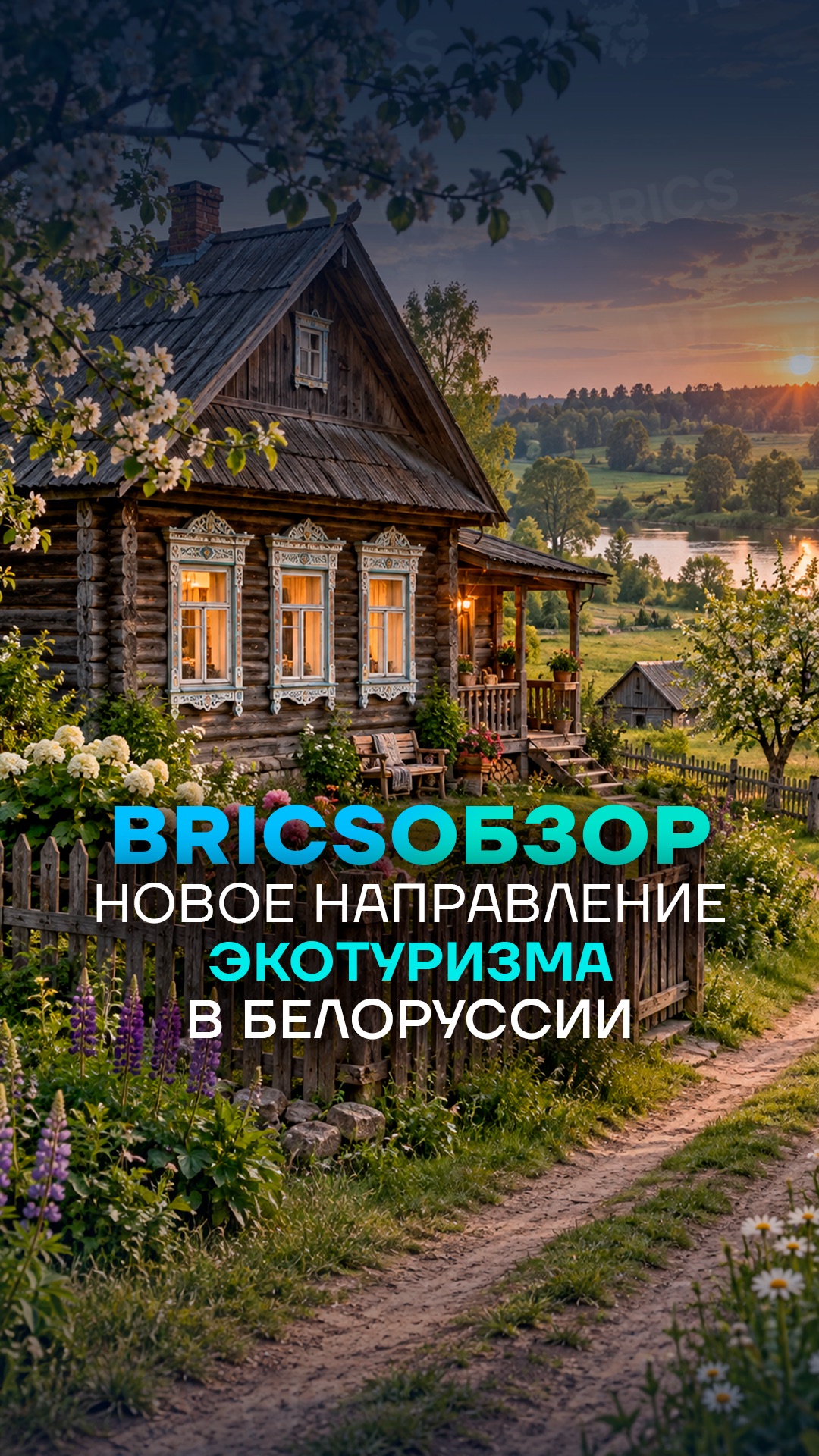 В Белоруссии набирает популярность избинг  ➡️ Подробнее в видео.