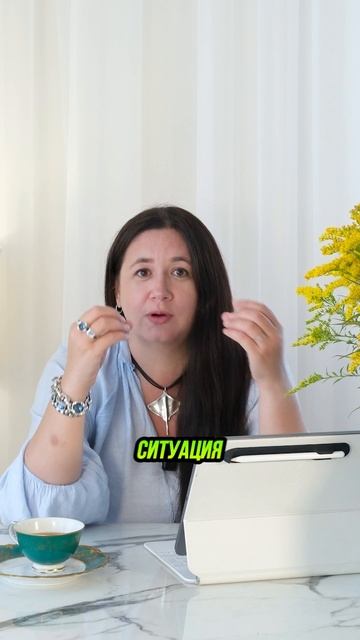 Люди массово уезжают