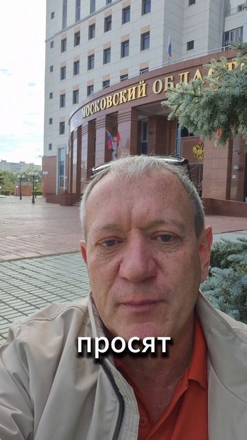 Лайфхаки от адвоката