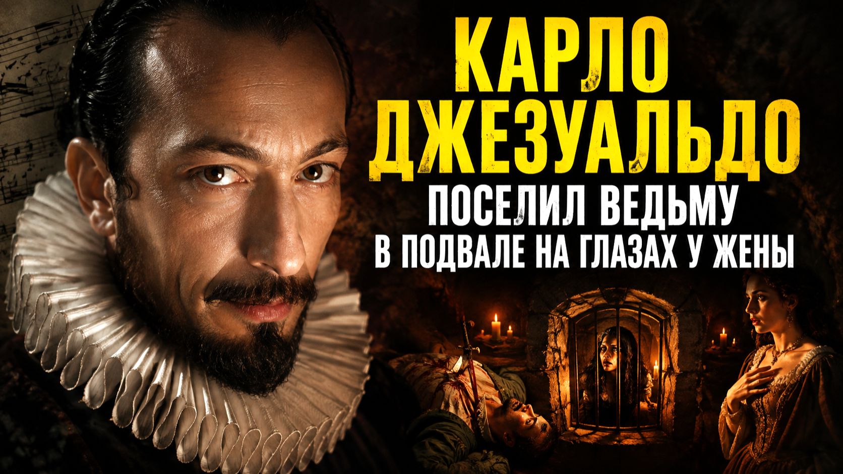 КОМПОЗИТОРЫ