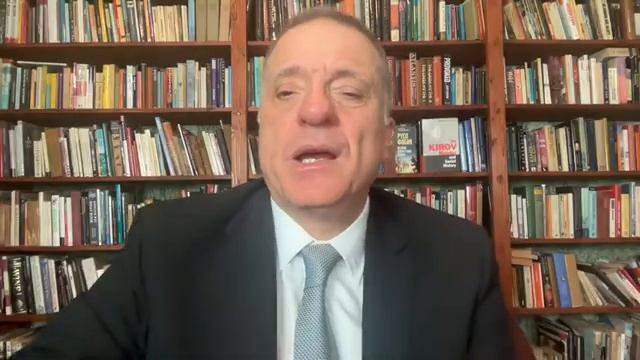 2026-09-14 Russia Strikes To Destroy Ukraine Energy System Big Russian Kharkov Breakthrough