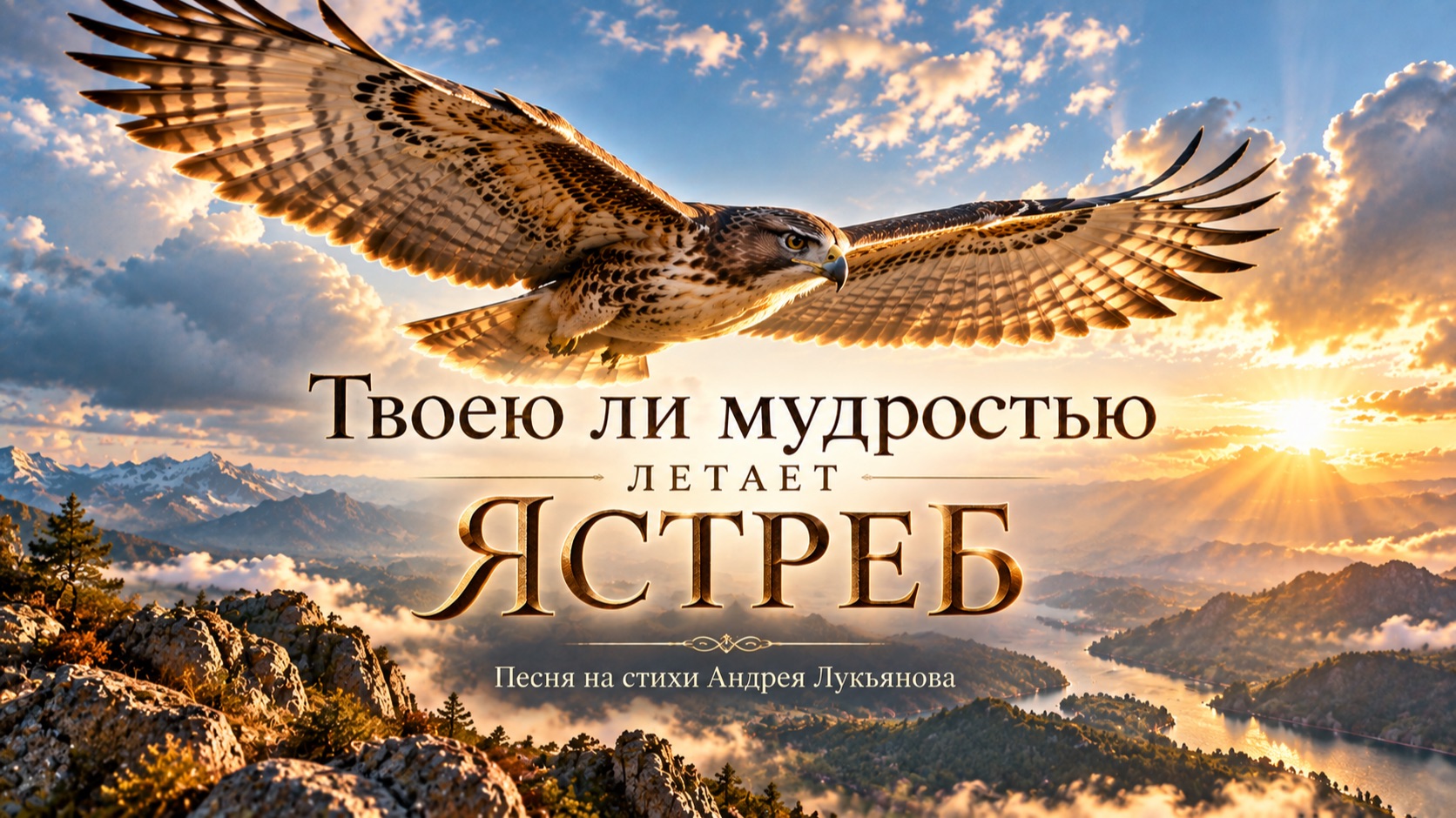 Музыка, песни