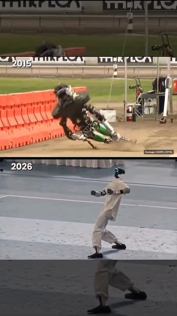 11 ��� ������������� � ����� �����