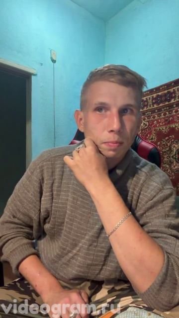 Личные поздравление от блогеров https://videogram.ru/category/bloggers