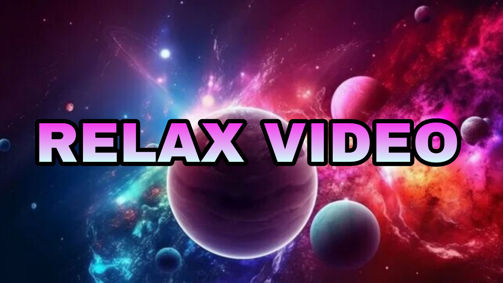 Relax,relaks