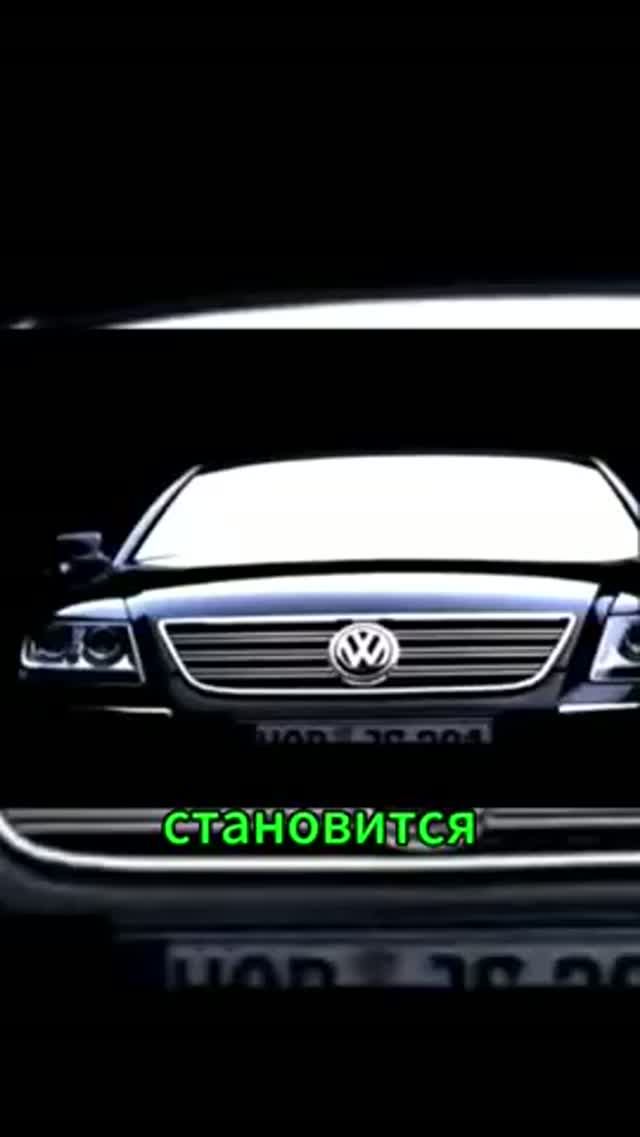 5 недооценённых легенд мирового автомобилестроения