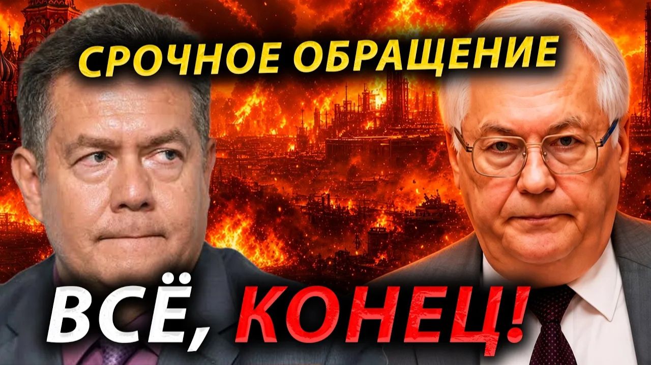 🚨 ЗАПРЕЩЁННЫЙ ДОКЛАД ПЛАТОШКИНА! ЭТОГО БОЯЛИСЬ ВСЕ — СИТУАЦИЯ НА ПРЕДЕЛЕ?! МУРАШКИ ПО КОЖЕ