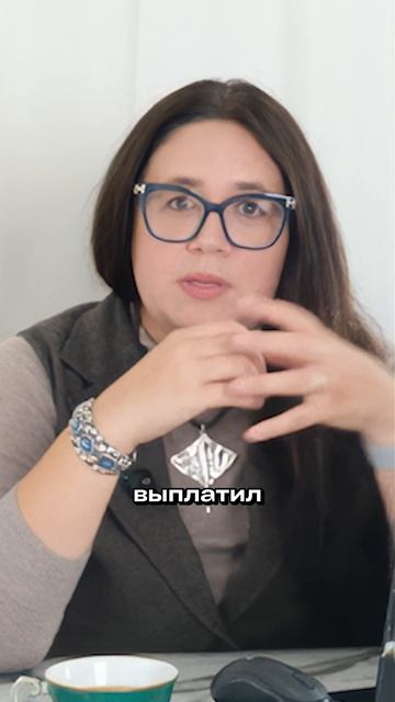 Проиграл на старте