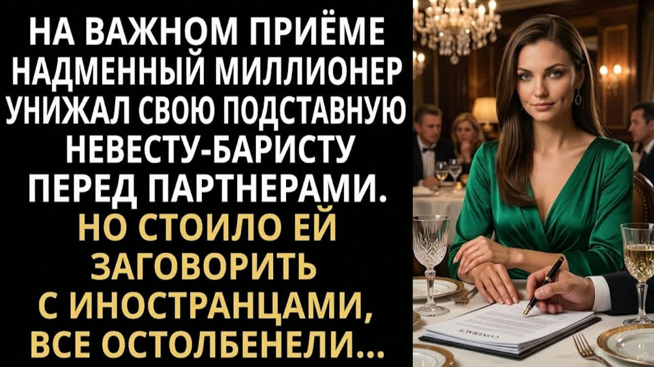 Истории из жизни|Стой рядом, просто молчи|Аудио рассказы|Аудиокниги слушать онлайн|Жизненные истории