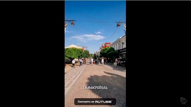 Вопли из за бугра