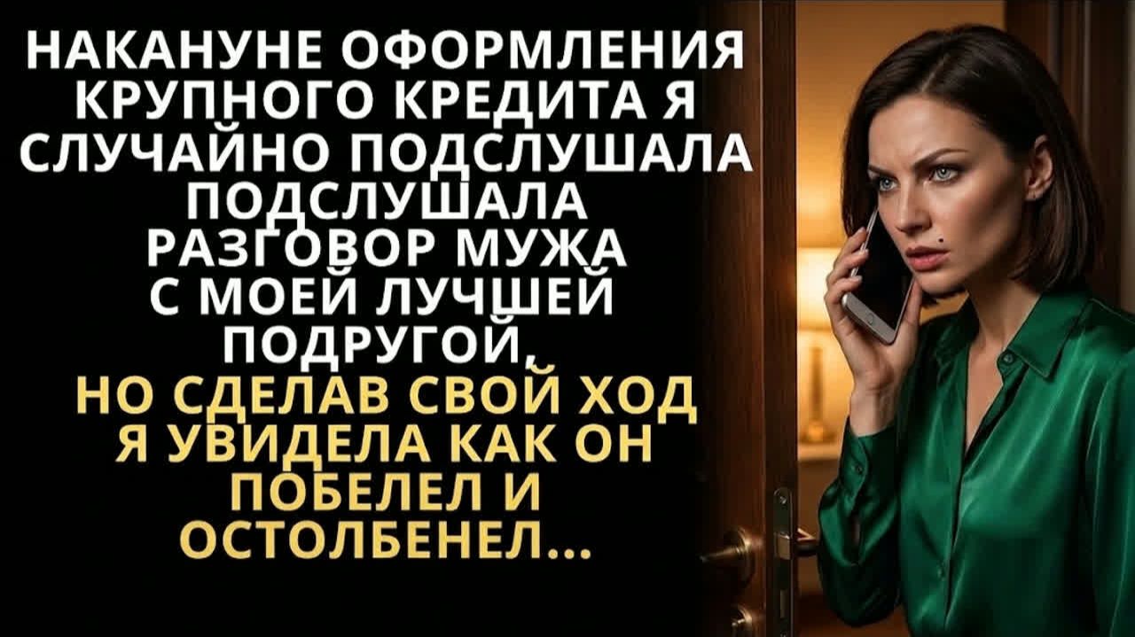 Истории из жизни|мы сливаем её счета и улетаем|Аудио рассказы|Аудиокниги слушать онлайн|