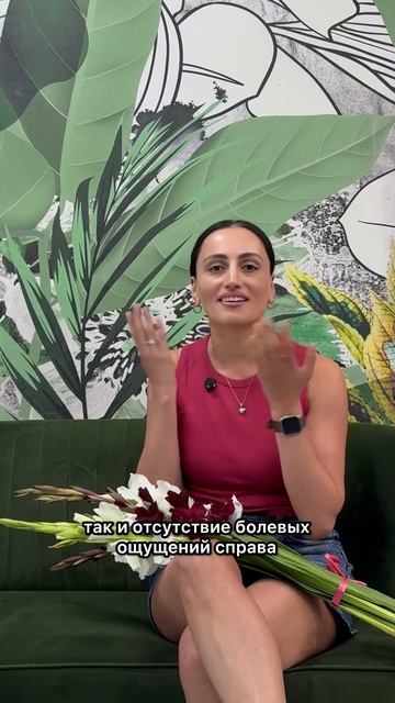 Отзыв пациента «Ровные зубы — еще не значит здоровый прикус»