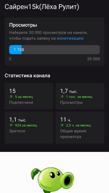 шортсы