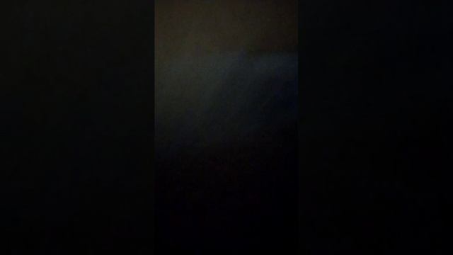 14-09-2026